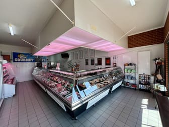 Unit 3/17 Main St Cobram VIC 3644 - Image 2