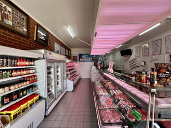 Unit 3/17 Main St Cobram VIC 3644 - Image 3