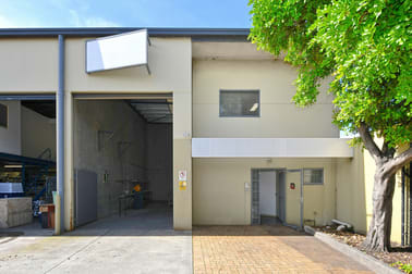 10/9 Meadow Way Banksmeadow NSW 2019 - Image 1