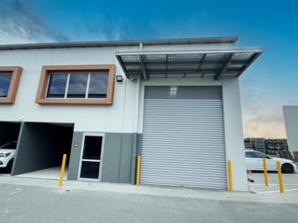 C11/2B Mavis Street Revesby NSW 2212 - Image 1