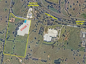 Lot 22 (17) Plunketts Road West Wodonga VIC 3690 - Image 1