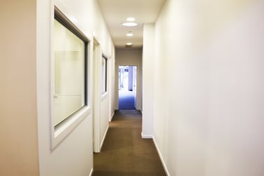 117 Thompson St Hamilton VIC 3300 - Image 3