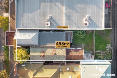 45-47 Fletcher Street Essendon VIC 3040 - Image 2