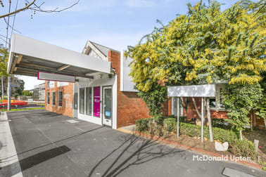 45-47 Fletcher Street Essendon VIC 3040 - Image 3