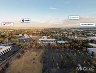 36-39 Third Avenue Mawson Lakes SA 5095 - Image 3