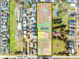 61-67 Central Road Clifton Springs VIC 3222 - Image 2