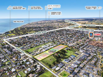 61-67 Central Road Clifton Springs VIC 3222 - Image 3