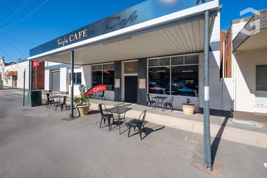 26 Bolton Street Narrandera NSW 2700 - Image 2