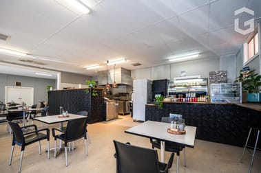 26 Bolton Street Narrandera NSW 2700 - Image 3