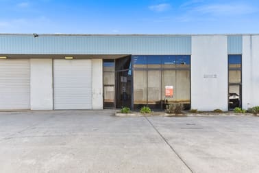 8/9-11 Vesper Drive Narre Warren VIC 3805 - Image 1