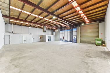 8/9-11 Vesper Drive Narre Warren VIC 3805 - Image 2