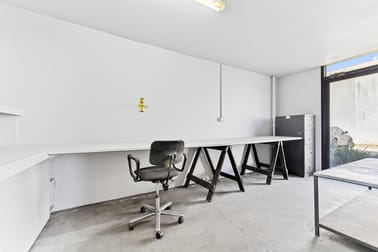 8/9-11 Vesper Drive Narre Warren VIC 3805 - Image 3