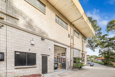 46/2 Richard Close North Rocks NSW 2151 - Image 1
