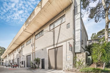 47/2 Richard Close North Rocks NSW 2151 - Image 1
