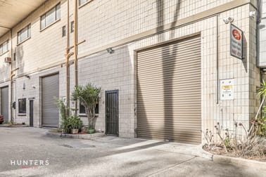 47/2 Richard Close North Rocks NSW 2151 - Image 2
