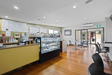 101 Stanley Street Summerhill TAS 7250 - Image 2