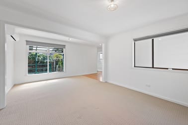 101 Stanley Street Summerhill TAS 7250 - Image 3