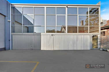 191-191A 191-191A Heidelberg Road Northcote VIC 3070 - Image 1