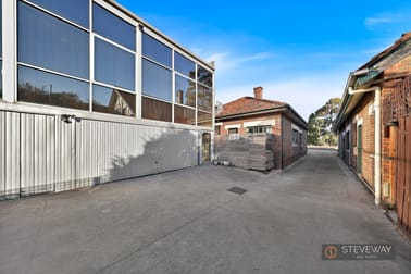 191-191A 191-191A Heidelberg Road Northcote VIC 3070 - Image 2
