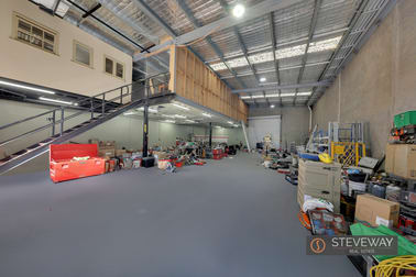 17 Albert Street & 191-191A Heidelberg Road Northcote VIC 3070 - Image 3