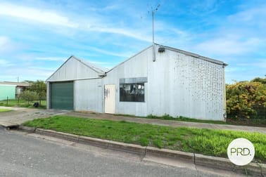 48-50 Federation Street Patchewollock VIC 3491 - Image 1