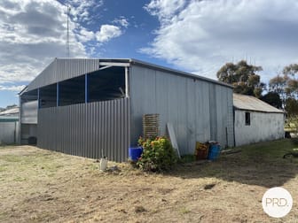 48-50 Federation Street Patchewollock VIC 3491 - Image 3