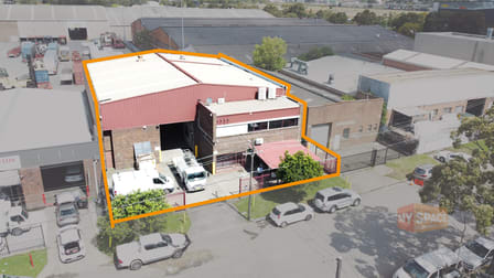 8-10 Pilcher Street Strathfield South NSW 2136 - Image 1