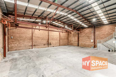 8-10 Pilcher Street Strathfield South NSW 2136 - Image 2