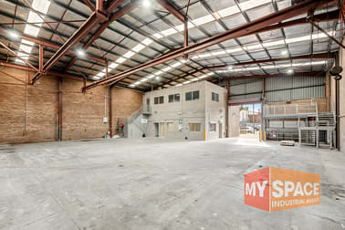 8-10 Pilcher Street Strathfield South NSW 2136 - Image 3
