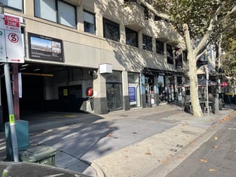 299/135 Fitzroy Street St Kilda VIC 3182 - Image 3