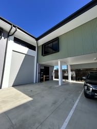 2/185 Toombul Road Northgate QLD 4013 - Image 2