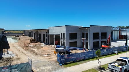 28 Notus Drive Morayfield QLD 4506 - Image 3