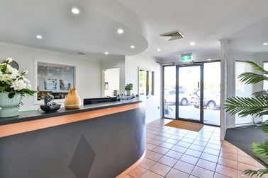 153 Lime Avenue Mildura VIC 3500 - Image 3
