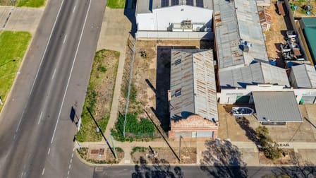 56 Commercial Street Merbein VIC 3505 - Image 2