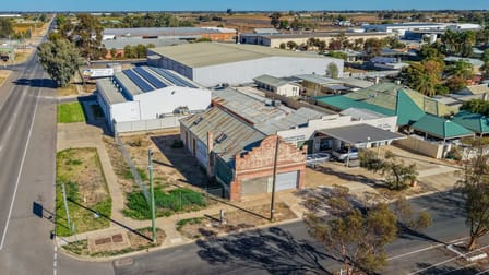 56 Commercial Street Merbein VIC 3505 - Image 3
