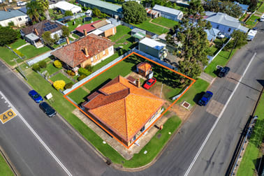 4 Drinan Street Branxton NSW 2335 - Image 2