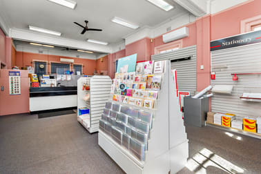 4 Drinan Street Branxton NSW 2335 - Image 3
