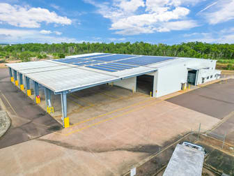 6 McCarthy Close Wishart NT 0822 - Image 1