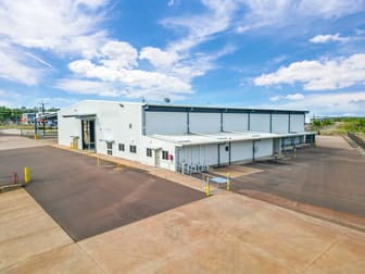 6 McCarthy Close Wishart NT 0822 - Image 2