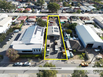 9 Graham Street Wingfield SA 5013 - Image 1