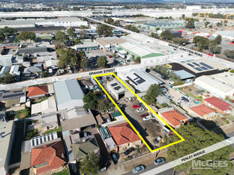 9 Graham Street Wingfield SA 5013 - Image 3