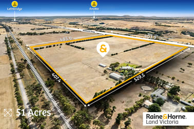 2265 Midland Highway Bannockburn VIC 3331 - Image 1