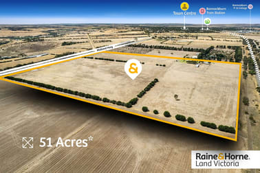 2265 Midland Highway Bannockburn VIC 3331 - Image 2