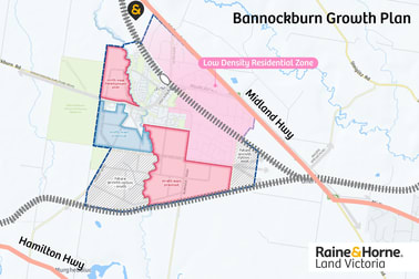 2265 Midland Highway Bannockburn VIC 3331 - Image 3