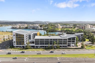1304/1 Lake Orr Drive Varsity Lakes QLD 4227 - Image 2