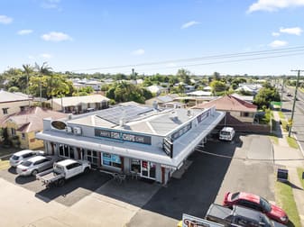 73 Gavin Street Bundaberg North QLD 4670 - Image 1