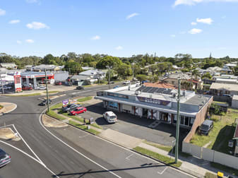 73 Gavin Street Bundaberg North QLD 4670 - Image 2