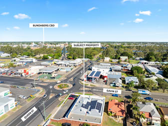 73 Gavin Street Bundaberg North QLD 4670 - Image 3