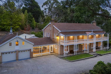 23 Old Carey Gully Road Stirling SA 5152 - Image 1