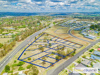 11 Link Road Armidale NSW 2350 - Image 1